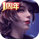 大润发创始人去世