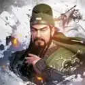 突然发现拼豆很像酸豆角